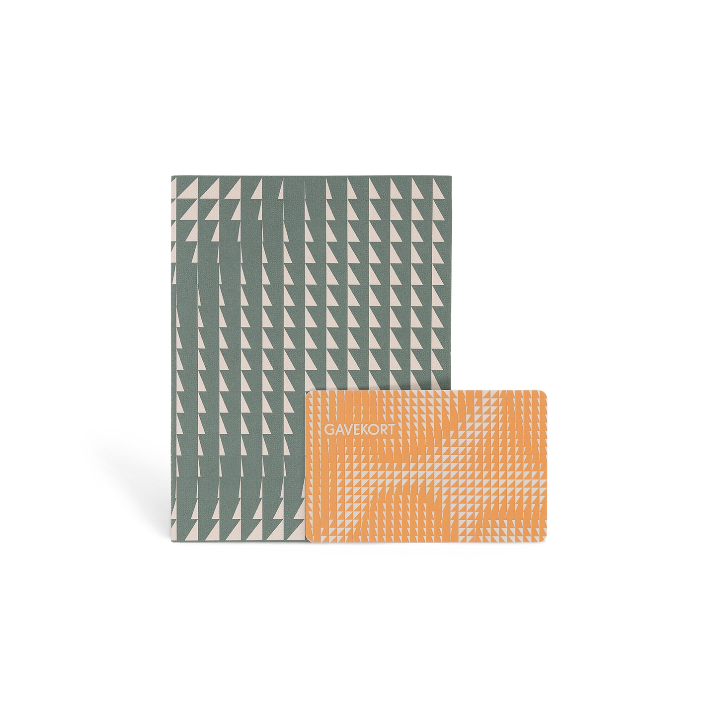 Gavekort til kaffebar