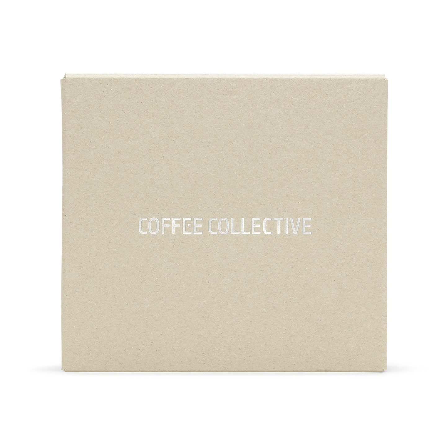 Advent Calendar 2025