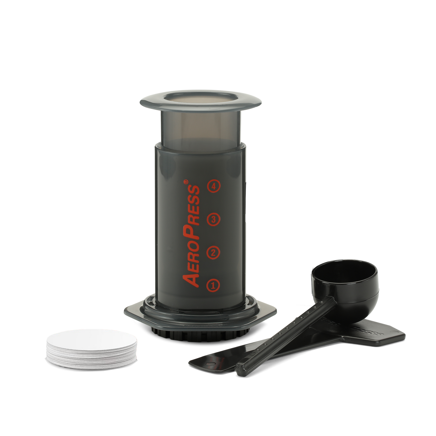 AeroPress