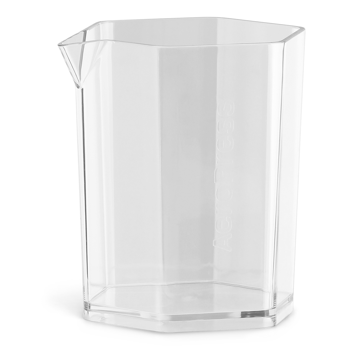 AeroPress Karaffel 600 ml