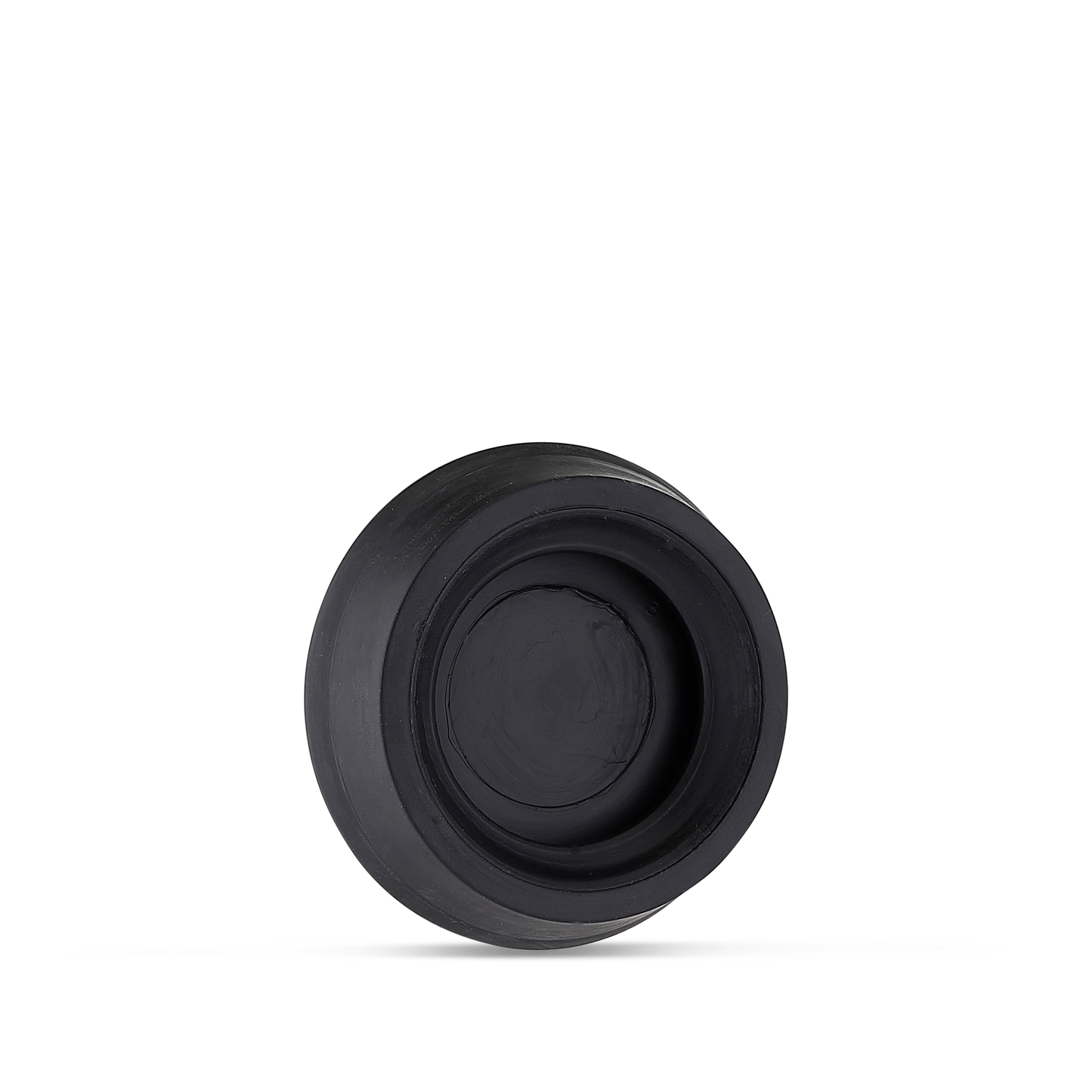 AeroPress stempelforsegling