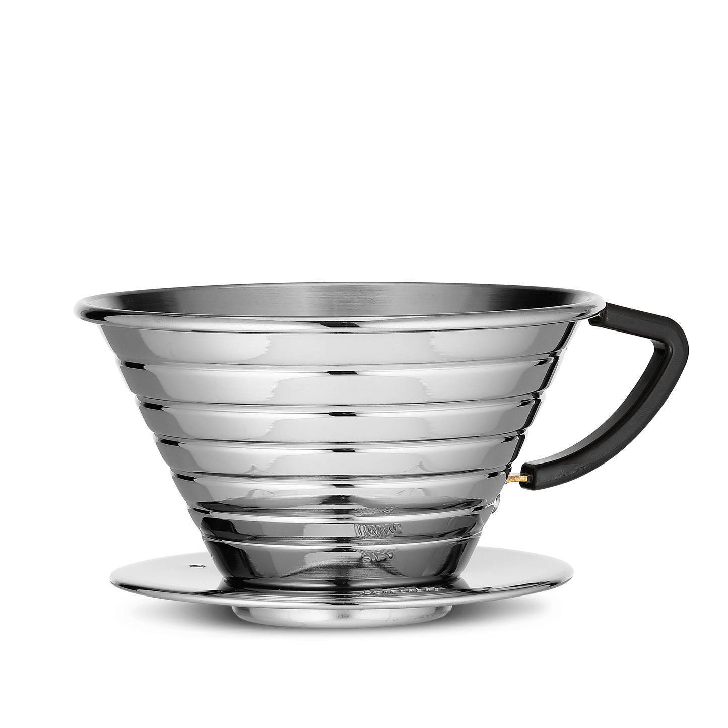 Kalita 185 Dripper