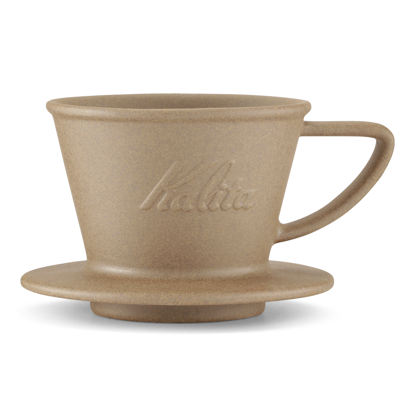 Kalita Wave 155 - Keramik