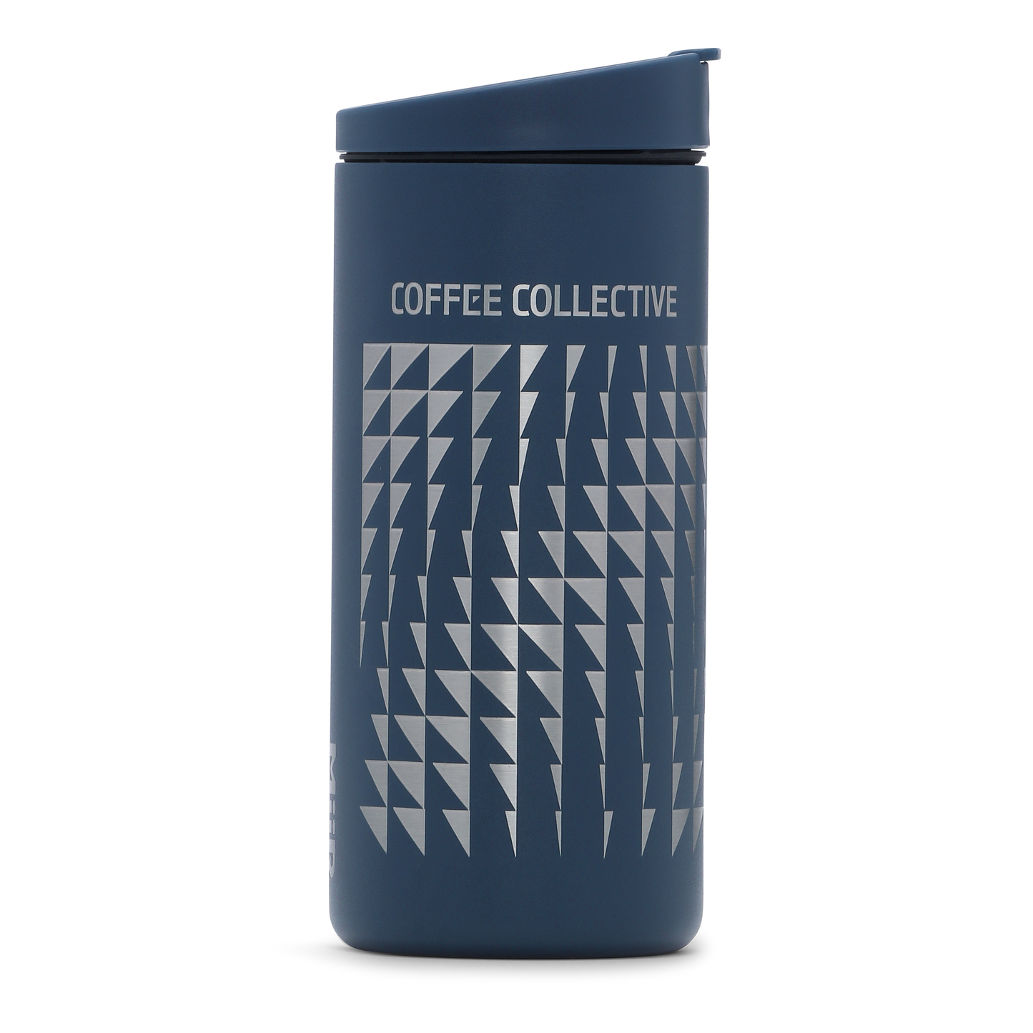 MiiR Flip Traveler - Tidel Blue