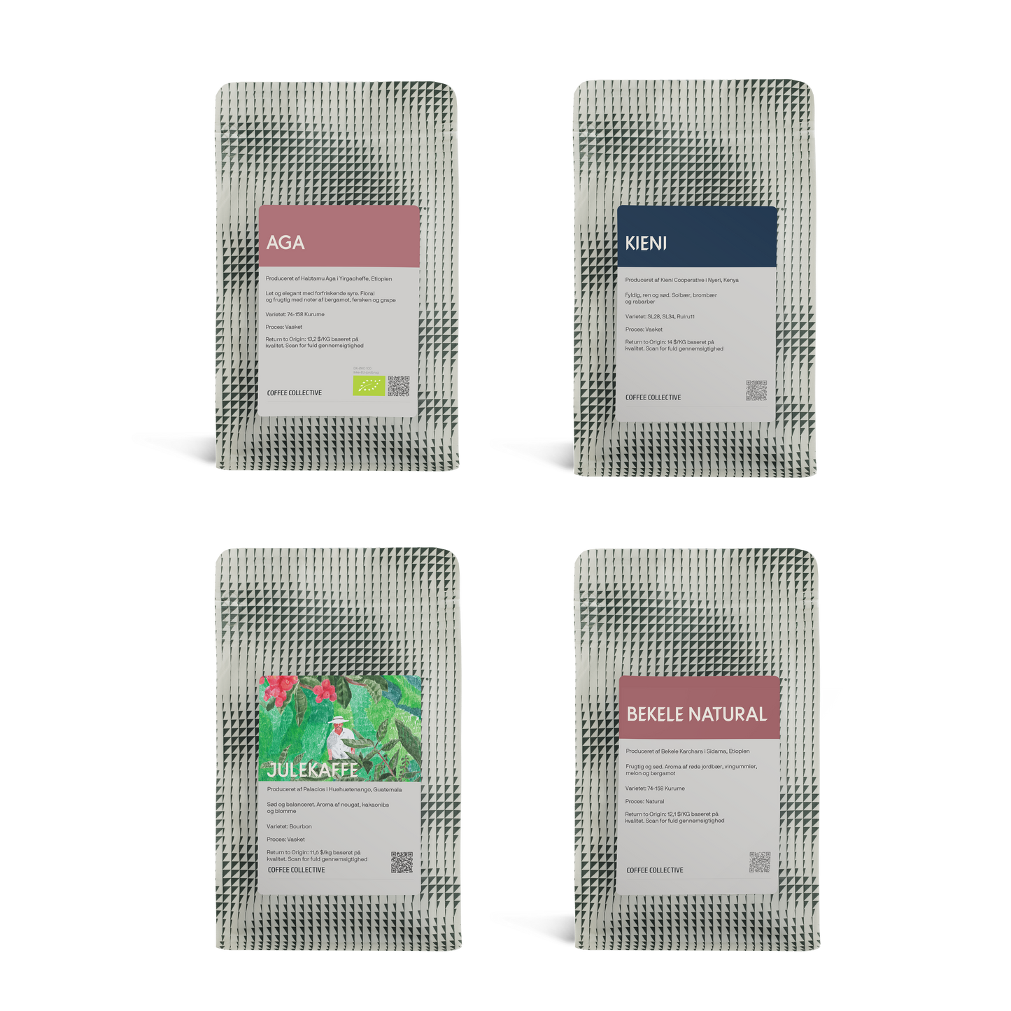 Christmas Deal - Filter