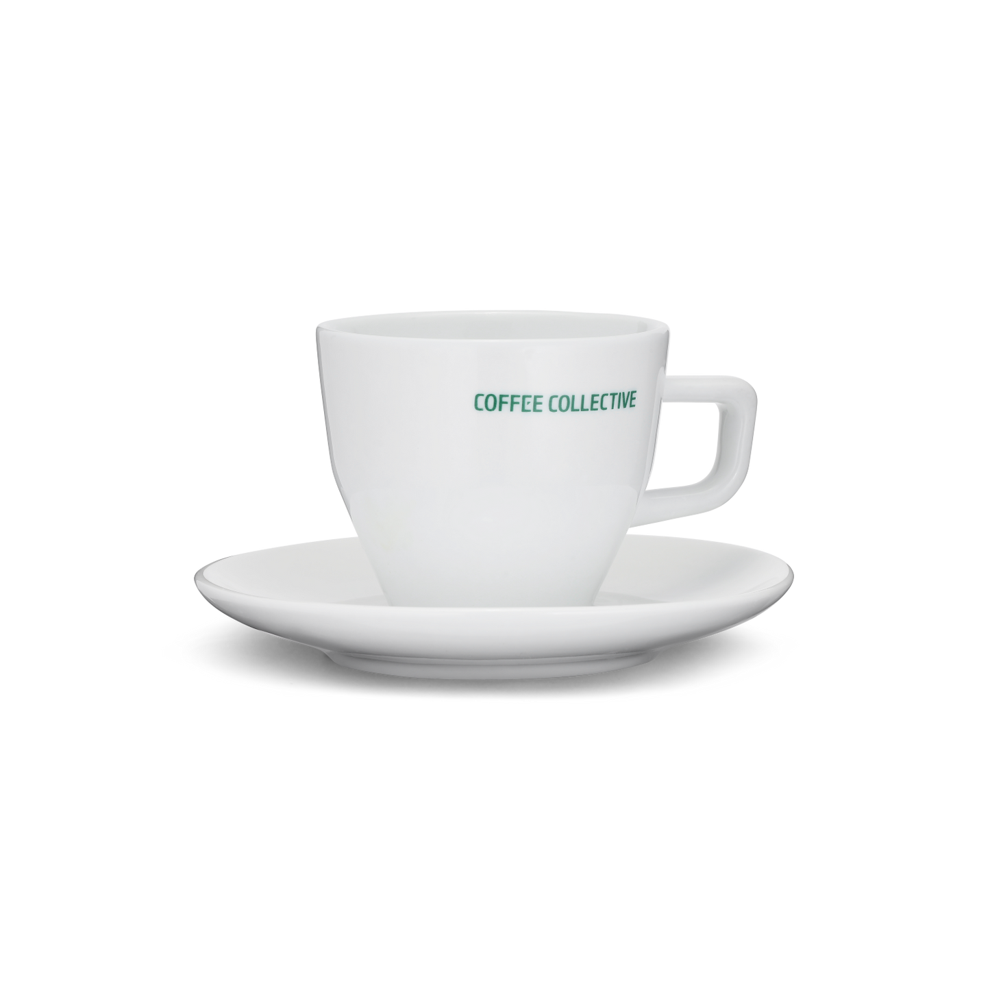 Espressokop ACME 90 ml