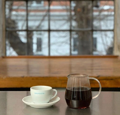 Ben Kaminsky Advanced Brewing Workshop