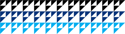 New Espresso from Kieni