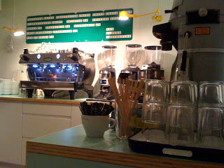 ...and now it's done!