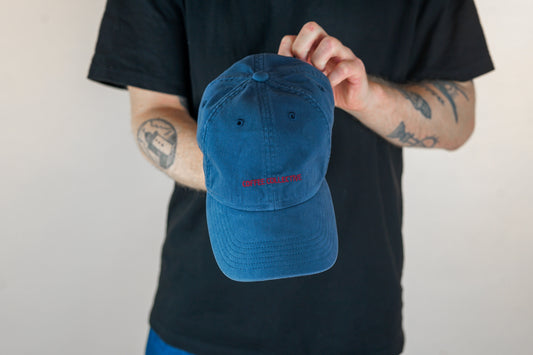 Turtle | Coffee Garments