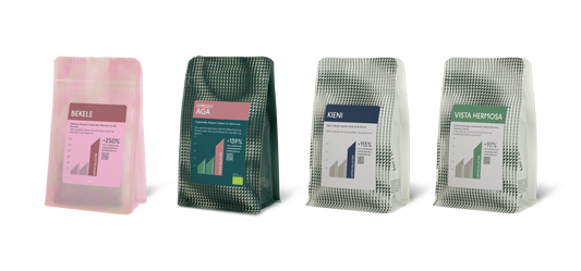 Christmas with the Collective