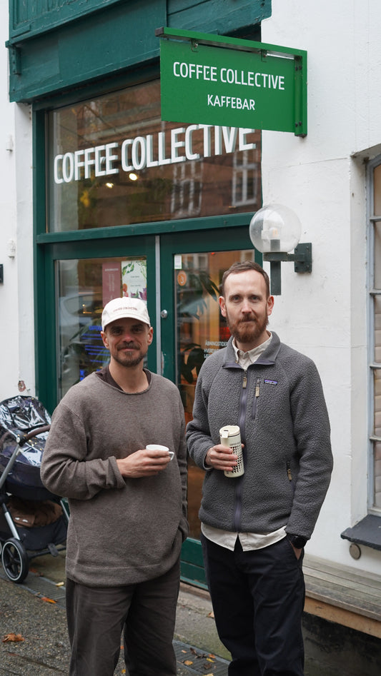 Going to Beijing, Shanghai and Seoul