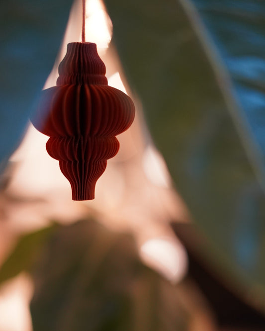 Christmas with the Collective