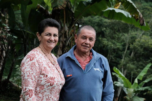 How much is the farmer paid | Enciso