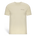Classic T-Shirt - beige