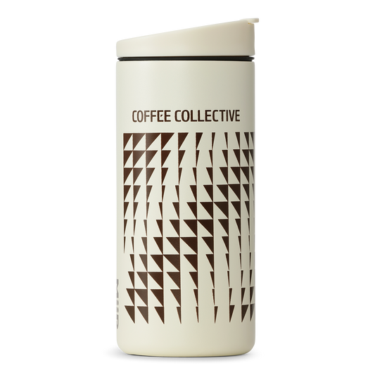 Miir Flip Traveller - Sandstone