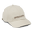 Cap - beige