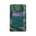 Bombona Espresso