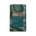 Daterra Espresso